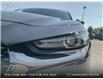 2025 Mazda CX-30 GT w/Turbo (Stk: ZS364) in Kamloops - Image 8 of 25