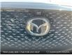 2025 Mazda CX-30 GT w/Turbo (Stk: ZS364) in Kamloops - Image 9 of 25
