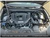 2025 Mazda CX-30 GT w/Turbo (Stk: ZS364) in Kamloops - Image 10 of 25