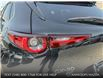 2025 Mazda CX-30 GT w/Turbo (Stk: ZS364) in Kamloops - Image 11 of 25