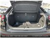 2025 Mazda CX-30 GT w/Turbo (Stk: ZS364) in Kamloops - Image 12 of 25