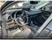 2025 Mazda CX-30 GT w/Turbo (Stk: ZS364) in Kamloops - Image 13 of 25