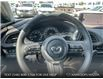 2025 Mazda CX-30 GT w/Turbo (Stk: ZS364) in Kamloops - Image 14 of 25
