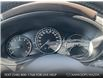 2025 Mazda CX-30 GT w/Turbo (Stk: ZS364) in Kamloops - Image 15 of 25