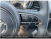 2025 Mazda CX-30 GT w/Turbo (Stk: ZS364) in Kamloops - Image 16 of 25