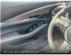 2025 Mazda CX-30 GT w/Turbo (Stk: ZS364) in Kamloops - Image 17 of 25