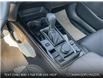 2025 Mazda CX-30 GT w/Turbo (Stk: ZS364) in Kamloops - Image 18 of 25