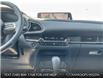 2025 Mazda CX-30 GT w/Turbo (Stk: ZS364) in Kamloops - Image 19 of 25