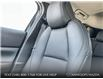 2025 Mazda CX-30 GT w/Turbo (Stk: ZS364) in Kamloops - Image 20 of 25