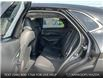 2025 Mazda CX-30 GT w/Turbo (Stk: ZS364) in Kamloops - Image 23 of 25