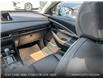 2025 Mazda CX-30 GT w/Turbo (Stk: ZS364) in Kamloops - Image 25 of 25
