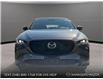 2025 Mazda CX-5 Sport Design (Stk: YS379) in Kamloops - Image 2 of 25