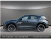 2025 Mazda CX-5 Sport Design (Stk: YS379) in Kamloops - Image 3 of 25