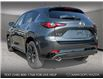 2025 Mazda CX-5 Sport Design (Stk: YS379) in Kamloops - Image 4 of 25