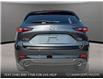2025 Mazda CX-5 Sport Design (Stk: YS379) in Kamloops - Image 5 of 25
