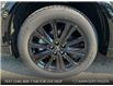 2025 Mazda CX-5 Sport Design (Stk: YS379) in Kamloops - Image 6 of 25