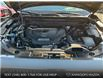 2025 Mazda CX-5 Sport Design (Stk: YS379) in Kamloops - Image 10 of 25