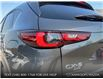2025 Mazda CX-5 Sport Design (Stk: YS379) in Kamloops - Image 11 of 25