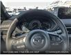 2025 Mazda CX-5 Sport Design (Stk: YS379) in Kamloops - Image 14 of 25
