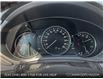 2025 Mazda CX-5 Sport Design (Stk: YS379) in Kamloops - Image 15 of 25