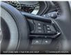 2025 Mazda CX-5 Sport Design (Stk: YS379) in Kamloops - Image 16 of 25