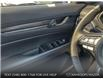 2025 Mazda CX-5 Sport Design (Stk: YS379) in Kamloops - Image 17 of 25