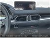 2025 Mazda CX-5 Sport Design (Stk: YS379) in Kamloops - Image 19 of 25