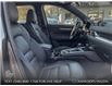 2025 Mazda CX-5 Sport Design (Stk: YS379) in Kamloops - Image 22 of 25