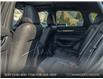 2025 Mazda CX-5 Sport Design (Stk: YS379) in Kamloops - Image 23 of 25
