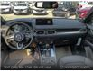 2025 Mazda CX-5 Sport Design (Stk: YS379) in Kamloops - Image 24 of 25