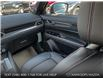 2025 Mazda CX-5 Sport Design (Stk: YS379) in Kamloops - Image 25 of 25