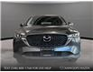2025 Mazda CX-5 GX (Stk: YS380) in Kamloops - Image 2 of 25