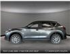 2025 Mazda CX-5 GX (Stk: YS380) in Kamloops - Image 3 of 25