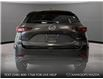 2025 Mazda CX-5 GX (Stk: YS380) in Kamloops - Image 5 of 25