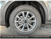 2025 Mazda CX-5 GX (Stk: YS380) in Kamloops - Image 6 of 25