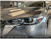 2025 Mazda CX-5 GX (Stk: YS380) in Kamloops - Image 8 of 25
