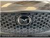 2025 Mazda CX-5 GX (Stk: YS380) in Kamloops - Image 9 of 25