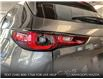 2025 Mazda CX-5 GX (Stk: YS380) in Kamloops - Image 11 of 25