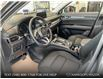 2025 Mazda CX-5 GX (Stk: YS380) in Kamloops - Image 13 of 25