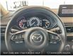 2025 Mazda CX-5 GX (Stk: YS380) in Kamloops - Image 14 of 25