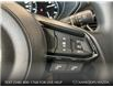 2025 Mazda CX-5 GX (Stk: YS380) in Kamloops - Image 16 of 25
