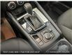 2025 Mazda CX-5 GX (Stk: YS380) in Kamloops - Image 18 of 25