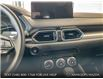 2025 Mazda CX-5 GX (Stk: YS380) in Kamloops - Image 19 of 25