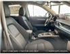 2025 Mazda CX-5 GX (Stk: YS380) in Kamloops - Image 22 of 25