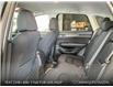 2025 Mazda CX-5 GX (Stk: YS380) in Kamloops - Image 23 of 25