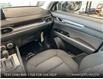 2025 Mazda CX-5 GX (Stk: YS380) in Kamloops - Image 25 of 25