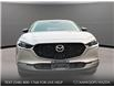 2025 Mazda CX-30 GT (Stk: ZS349) in Kamloops - Image 2 of 25