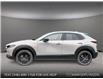 2025 Mazda CX-30 GT (Stk: ZS349) in Kamloops - Image 3 of 25