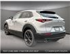 2025 Mazda CX-30 GT (Stk: ZS349) in Kamloops - Image 4 of 25