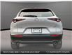 2025 Mazda CX-30 GT (Stk: ZS349) in Kamloops - Image 5 of 25